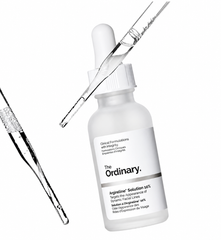 The Ordinary Argireline Solution 10%, 30ml
