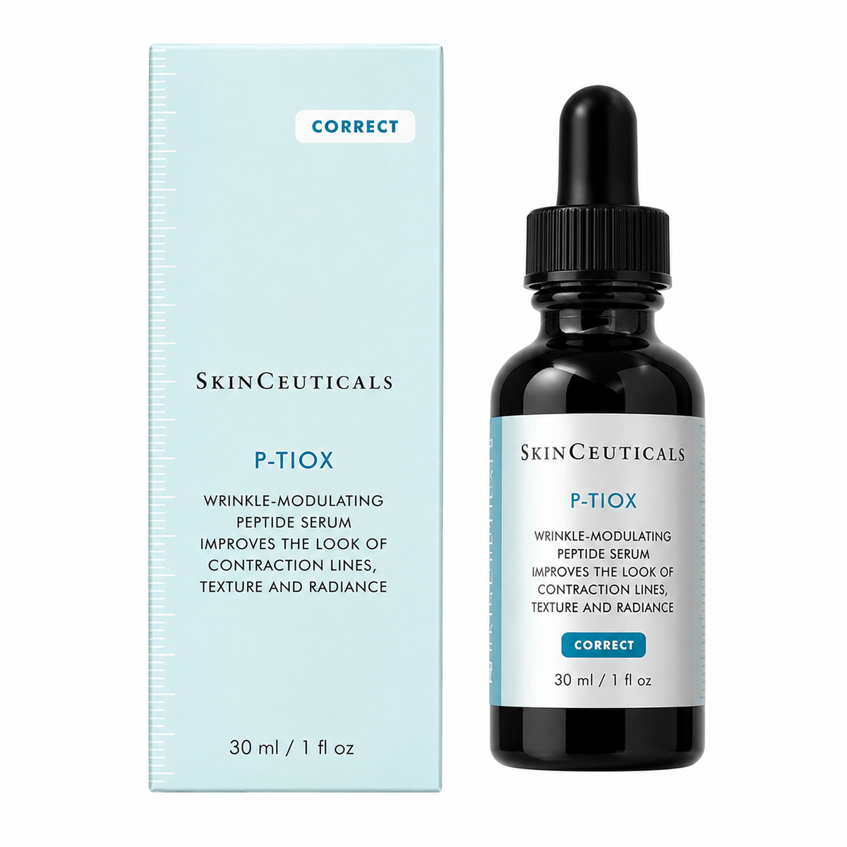 SkinCeuticals P-TIOX Serum 30ml