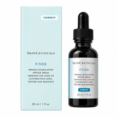 SkinCeuticals P-TIOX Serum 30ml