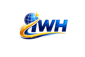 IWH