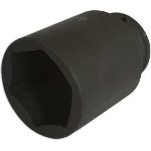 41mm Deep IMPACT Socket