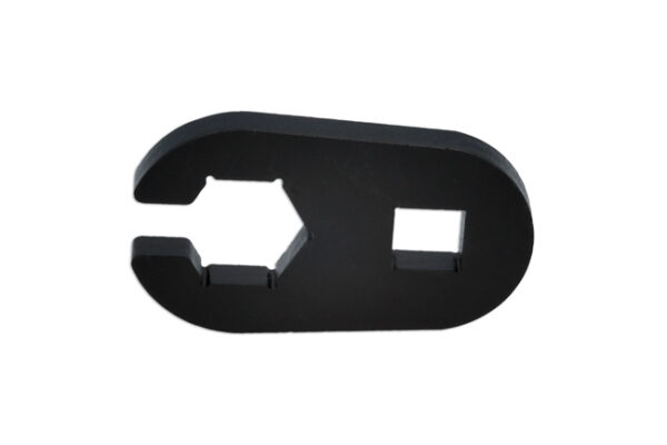 8100 DPF Fuel Vaporiser Spanner 22mm