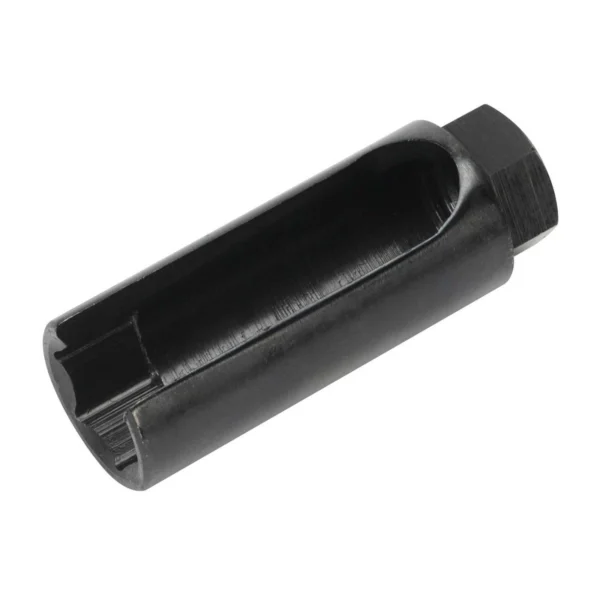 (SBS) SEALEY TOOLS SX022 22mm 3/8