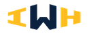 infinitywholesalehub.co.uk