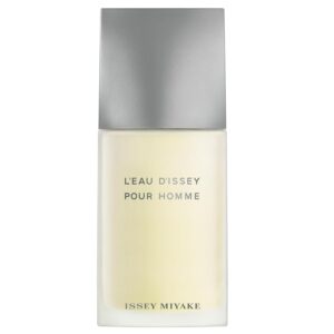 L'eau D'issey By Issey Miyake for Men